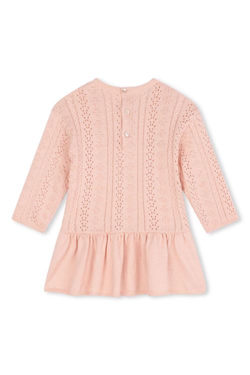  Chloé Kids | C2029845K